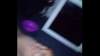 20180319 031209 XVIDEOS