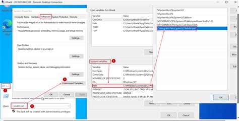 Integrate Sophos Firewall With Azure Ad Openssl Stack Overflow