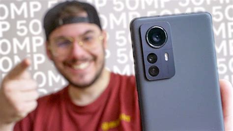 Xiaomi Pro Vale La Pena Comprarlo Youtube