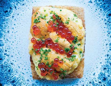 The 100 Very Best Restaurants In Washington Washingtonian