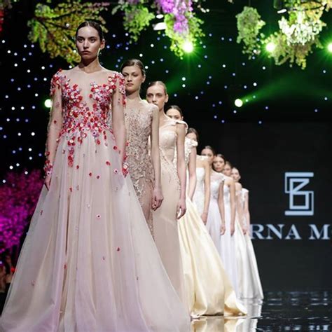 Първите дизайнери на Sofia Fashion Week есен-зима 2017 - Missbloom.bg