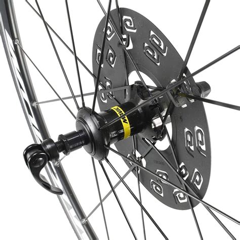 Mavic Aksium Race Road Bike Wheel Set C Bicycle Bike Wheels Without