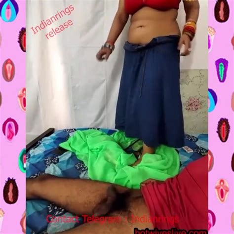 Aunty Hard Fuck ThisVid