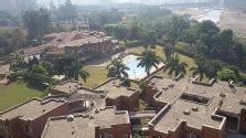 Panchkula Tourism, Travel Guide & Tourist Places in Panchkula-NativePlanet