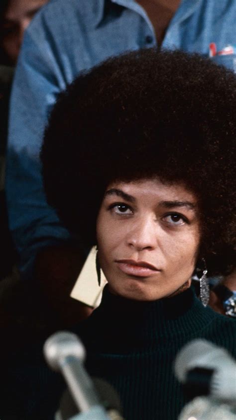 记者, Escritor ☭ | O PARADOXO DA TRANSFORMAÇÃO ESTRUTURAL BRASILEIRA EM