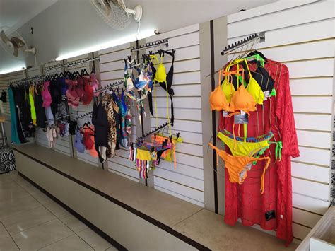 Empresa De Lingerie A Venda Em Juruaia Muzambinho