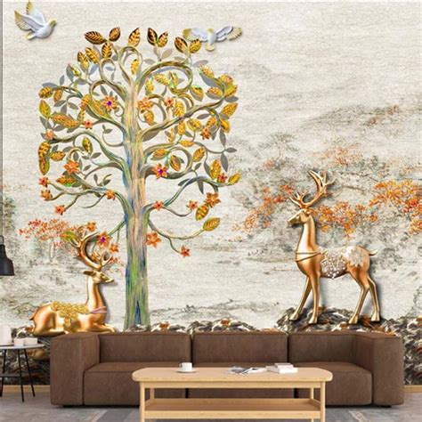 Wall Mural Dealers In Chennai Wall Mural By Chennai Blinds