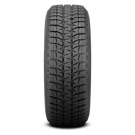 BRIDGESTONE® BLIZZAK WS80 Tires