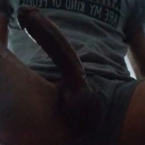Big Dick Solo Gay Big Cock Big Cock Porn Feat Solo D Xhamster