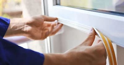 5 Ways to Seal and Insulate Your Windows for Winter | Service Champions