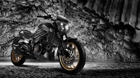 2018 Bajaj Dominar 400 Images HD Photo Gallery Of 2018 Bajaj Dominar