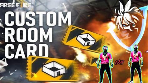 Gareena Free Fire 2 VS 2 Custom Room Match YouTube