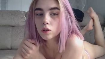Chubby Big Dildo Sex Mutant