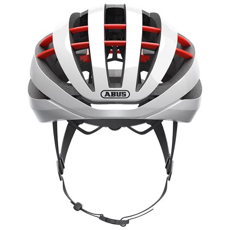 ABUS Aventor Quin Bike Helmet Buy Online Alpinetrek Co Uk