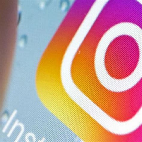 Instagramda Takip Etmeyenler Nasıl Bulunur Programlı Ve Programsız