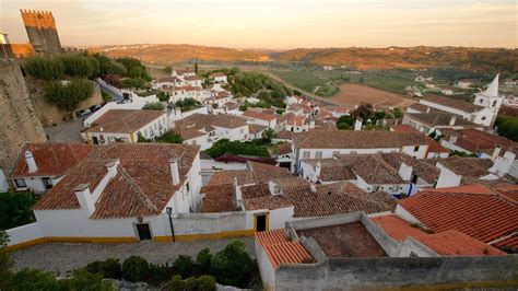 Obidos, PT Vacation Rentals: house rentals & more | Vrbo