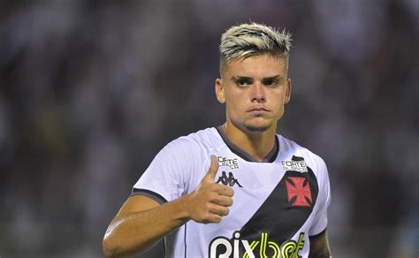 Gabriel Pec Bruno Henrique An Bal Moreno E Nomes Veja Como Est O