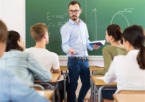 Contratação de Professores em Portugal Magnetik Alchemy