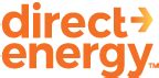 Electric Company Natural Gas Provider Direct Energy