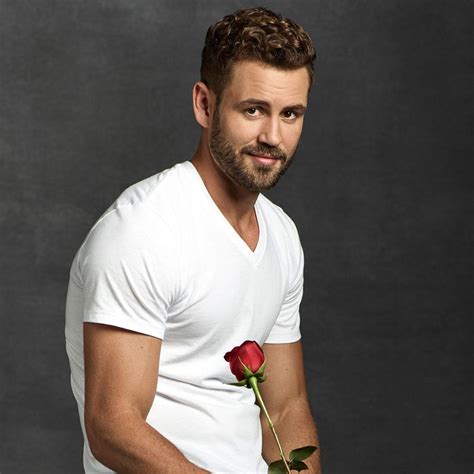 Everything You Need to Know About the Next Bachelor, Nick Viall