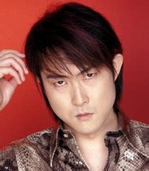 Takehito Koyasu - 395 Character Images | Behind The Voice Actors