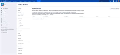 Best Practices For Creating A Jira Issue With Templates Stiltsoft