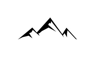 Ride Nepal- - Mountain-outline-search-photos-mountain-logo-clip-art[2009]