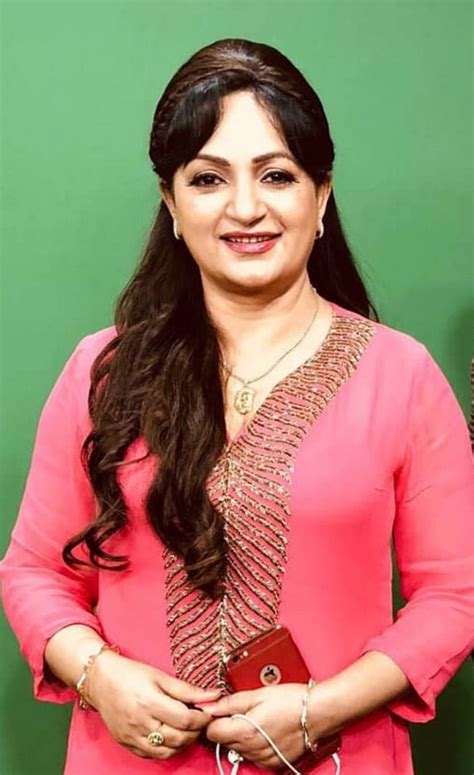 Upasana Singh Marriage