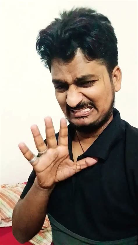 Kutte Ke Tukde Tukde Karke Teri पोती Ko Khila Denge🤣🤣🤣🤣🤣🤣🤣🤣🤣🤣🤣🤣🤣🤣🤣🤣🤣🤣