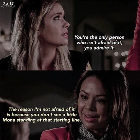 Pin On Pretty Little Liars Quotes