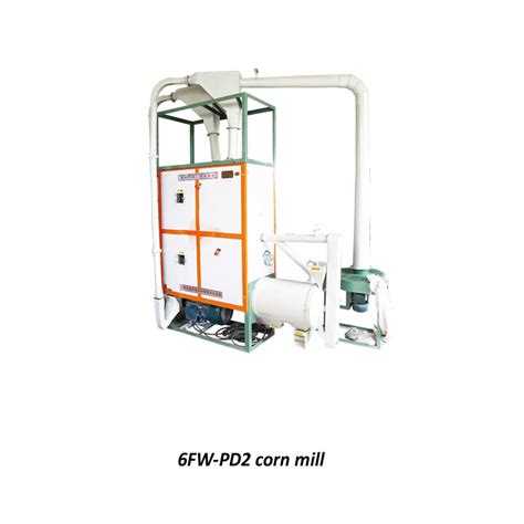 corn mill flour mill grain mill corn machine dal mill
