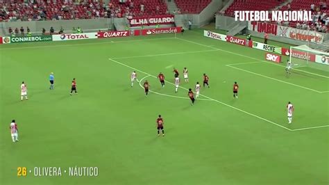 Os Melhores 50 Gols Mais Bonitos Do Futebol Brasileiro Youtube