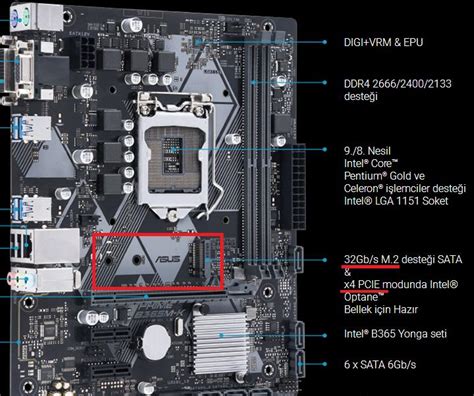 Z Ld Hikvision E Ve Asus B M K Uyumu Technopat Sosyal