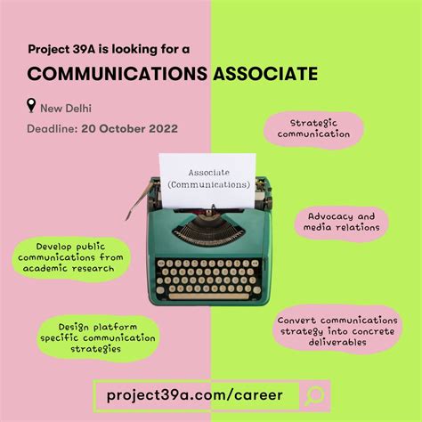 Project 39a National Law University Delhi On Linkedin Career Job