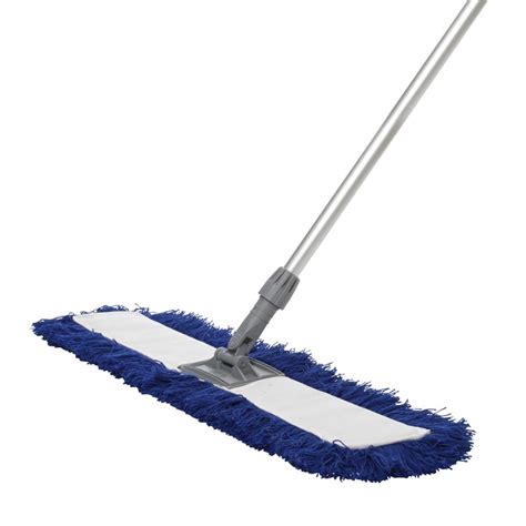 Dust Mop Complete Dosco
