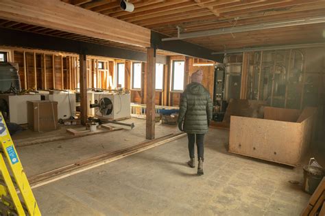 Firehouse — The Pass Life