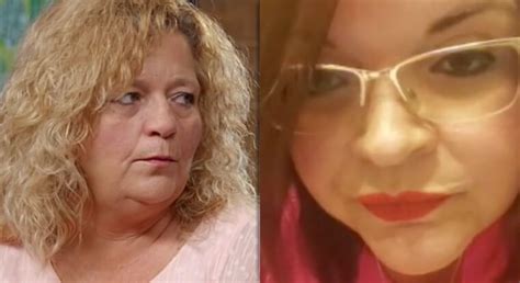 TLC 90 Day Fiancé Spoilers Lisa Hamme Stalker Usman Umar s Side