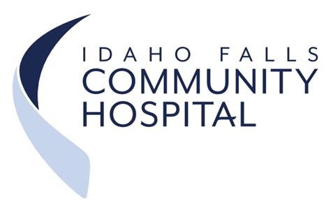 Idaho Falls Community Hospital | Manwaring Web Solutions