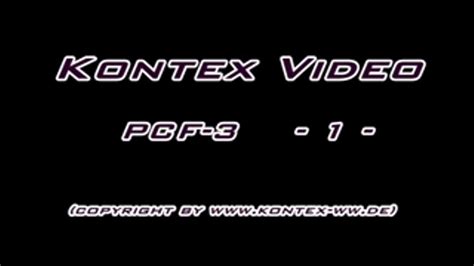 PCF 3 3 SD Silke Vs Steffi Topless Extreme Erotic BBW Catfights Clips4sale