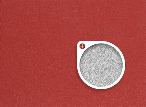 Clean Roomsinterlocking Floor Tiles Gti Max Cleantech 0232 Red