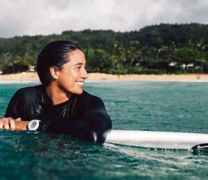 Malia Manuel Hot Photos Collection Nude Leaked Diaries
