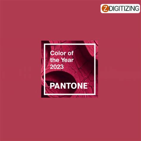 Guida All Uso Dei Colori Pantone E Al Sistema Di Corrispondenza Pantone