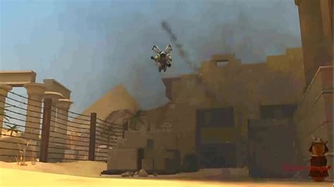 Vídeos vore XVIDEOS