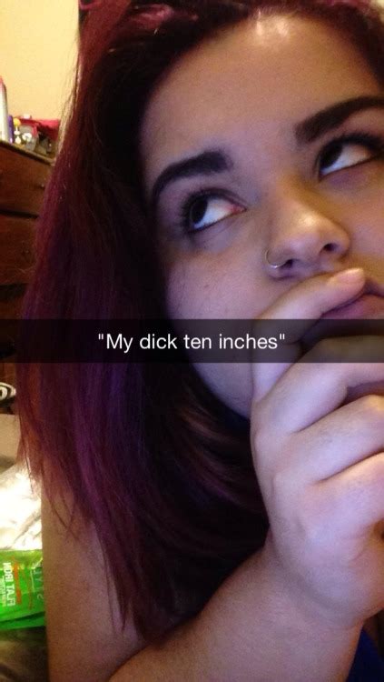 Pussy Whipped Cream Tumblr Tumbex