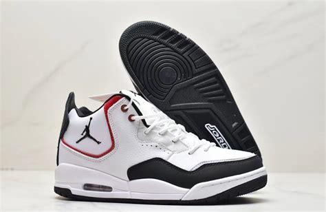 Jordan Courtside 23 купить кроссовки в Basketroom.ru