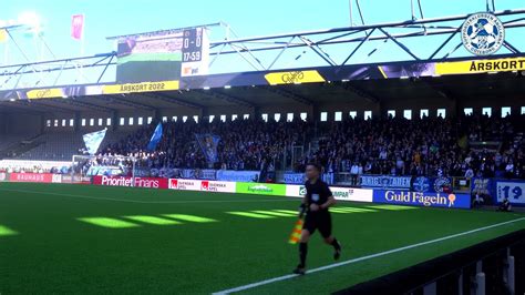 K Mpa P Kamrater S Ngarkiv Ifk G Teborg If Elfsborg Ifk G Teborg