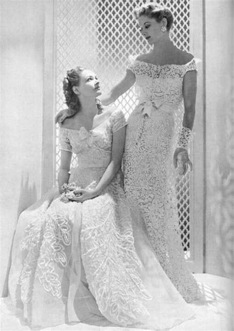 Chanel 1950s Chanel Pinterest 1950s Gowns And Fashion