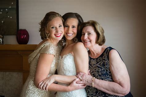 Wedding at the Henry Ford Museum - Brian Weitzel Photography