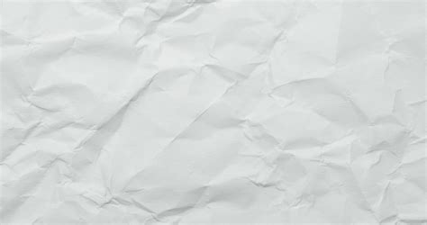 paper texture animation background Stock Footage Video (100% Royalty ...