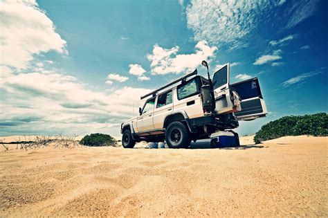 4wd Wallpapers Top Free 4wd Backgrounds Wallpaperaccess